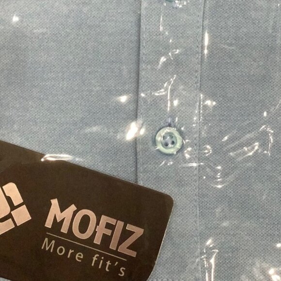 NWT Mens shirt - Picture 4 of 5